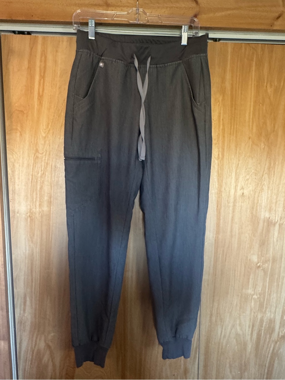 Figs Zamora jogger scrub pant